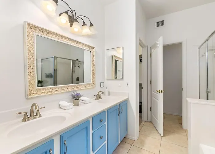 Holiday home Sonoran Serenity