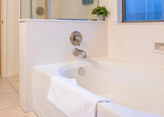 Holiday home Sonoran Serenity *