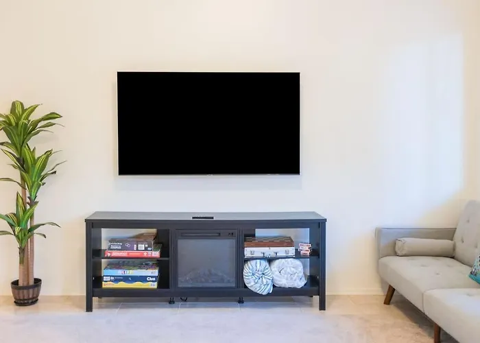 Sonoran Serenity Holiday home Tucson