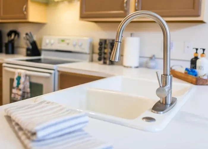 Sonoran Serenity Holiday home Tucson